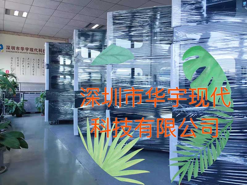 户外投影机柜，投影机安装柜